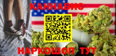 ECSTASY Партизанск