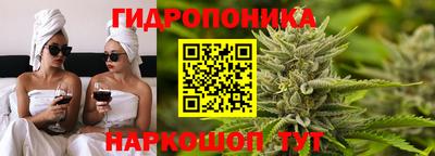 ECSTASY Партизанск