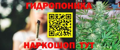 ECSTASY Партизанск