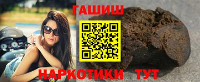 скорость mdpv Пенза